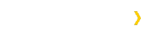 ibexGo
