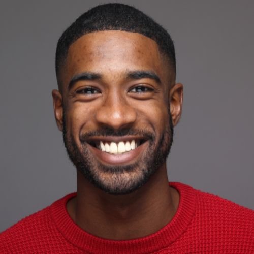 João Silva