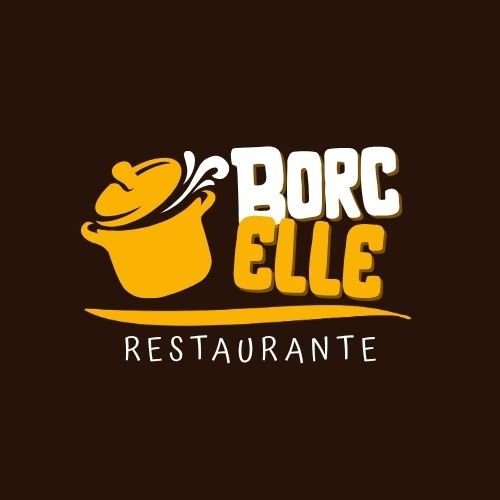 Nome do Parceiro